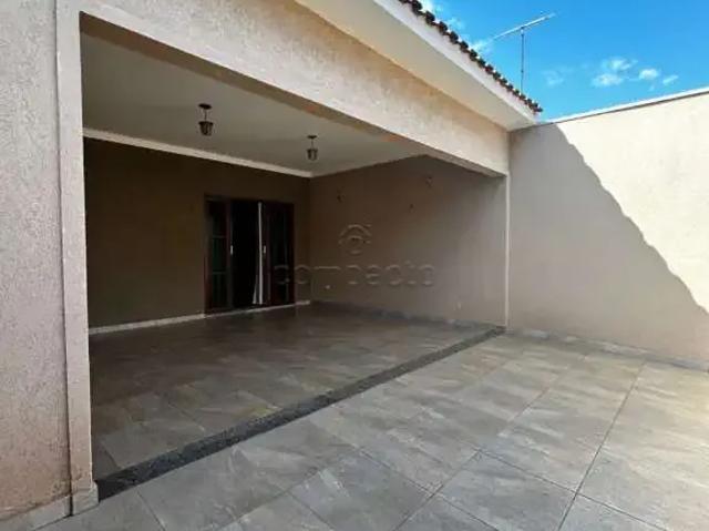 Casa venda em Região Imediata de São José do Rio Preto, Região Metropolitana de São José do Rio Preto