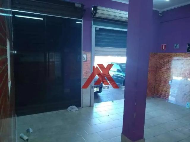 Casa venda em Região Imediata de São José do Rio Preto, Região Metropolitana de São José do Rio Preto