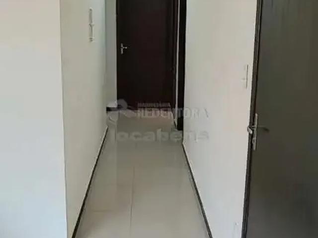 Casa venda em Região Imediata de São José do Rio Preto, Região Metropolitana de São José do Rio Preto