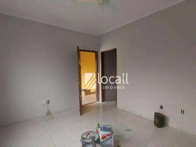 Casa venda em Região Imediata de São José do Rio Preto, Região Metropolitana de São José do Rio Preto