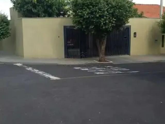Casa venda em Região Imediata de São José do Rio Preto, Região Metropolitana de São José do Rio Preto