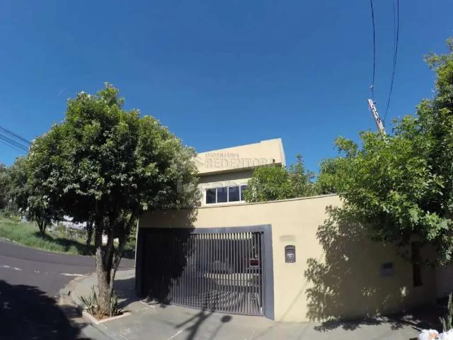 Casa venda em Região Imediata de São José do Rio Preto, Região Metropolitana de São José do Rio Preto