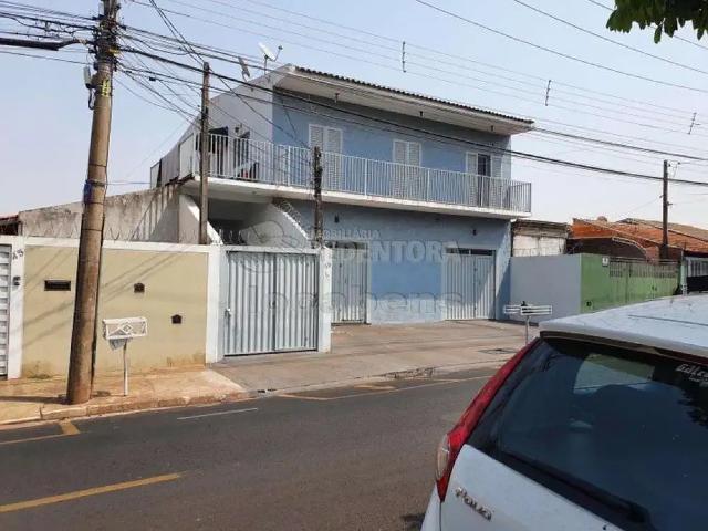 Casa venda em Região Imediata de São José do Rio Preto, Região Metropolitana de São José do Rio Preto