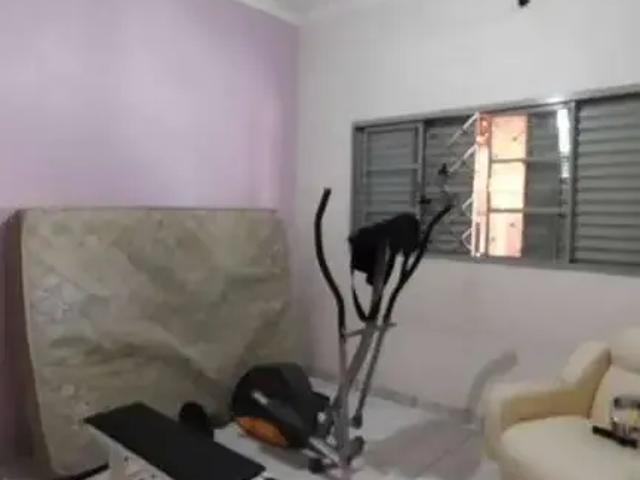 Casa venda em Região Imediata de São José do Rio Preto, Região Metropolitana de São José do Rio Preto
