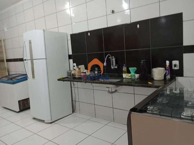Casa venda em São José do Rio Preto, Região Geográfica Intermediária de São José do Rio Preto