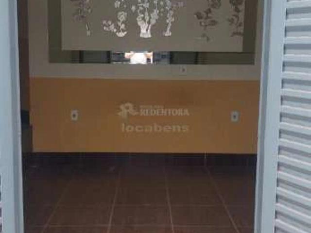 Casa venda em São José do Rio Preto, Região Geográfica Intermediária de São José do Rio Preto