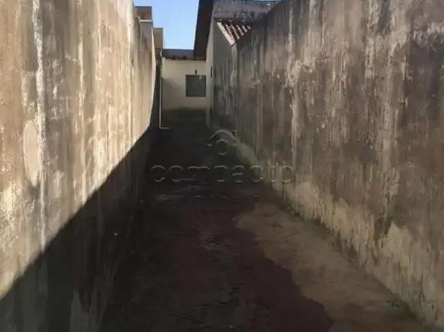 Casa venda em Região Imediata de São José do Rio Preto, Região Metropolitana de São José do Rio Preto