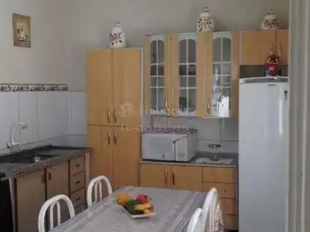 Casa venda em Região Imediata de São José do Rio Preto, Região Metropolitana de São José do Rio Preto