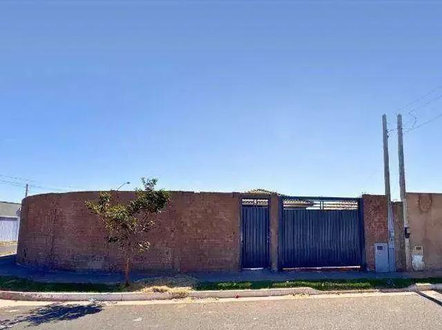 Casa venda em Região Imediata de São José do Rio Preto, Região Metropolitana de São José do Rio Preto