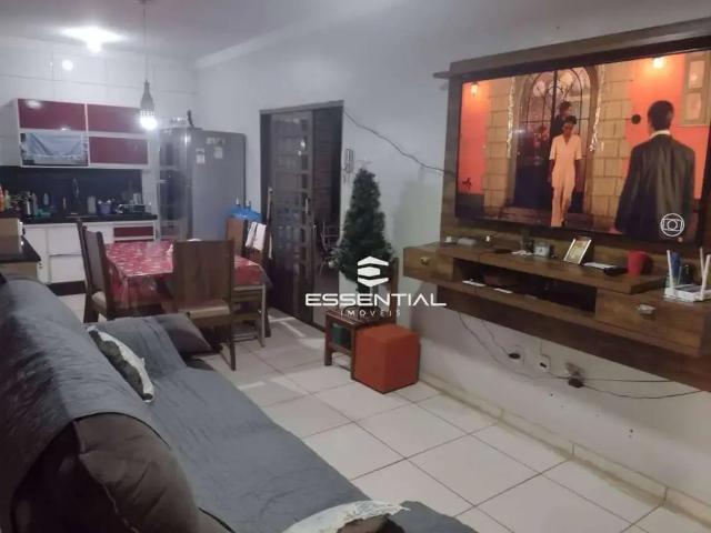 Casa venda em Região Imediata de São José do Rio Preto, Região Metropolitana de São José do Rio Preto