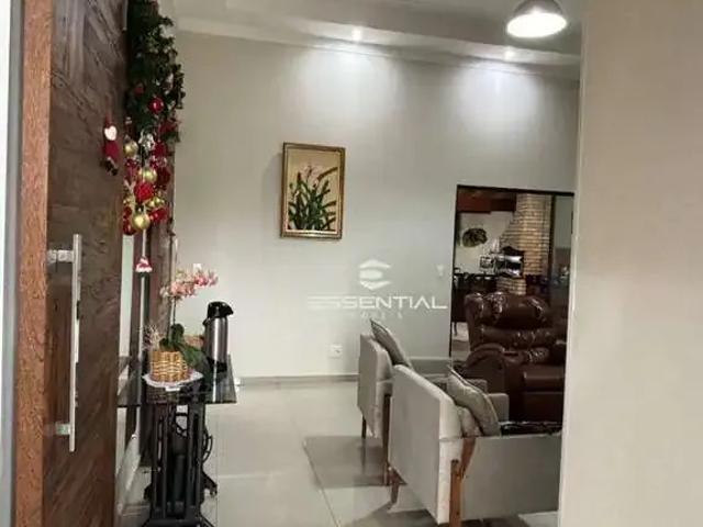 Casa venda em Região Imediata de São José do Rio Preto, Região Metropolitana de São José do Rio Preto