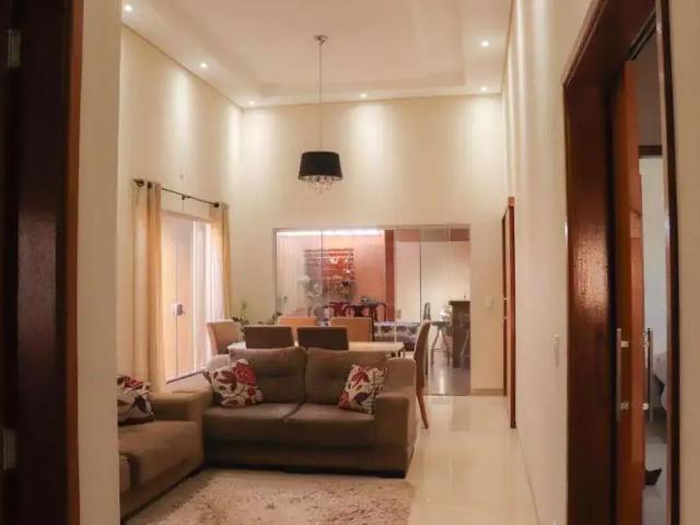 Casa venda em Região Imediata de São José do Rio Preto, Região Metropolitana de São José do Rio Preto