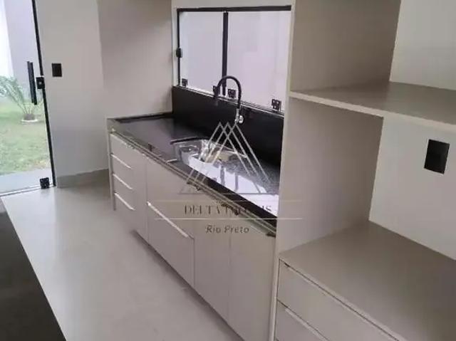 Casa venda em Região Imediata de São José do Rio Preto, Região Metropolitana de São José do Rio Preto
