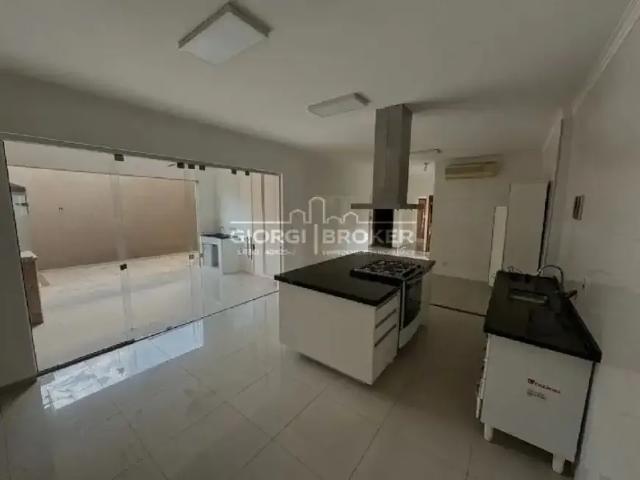 Casa venda em São José do Rio Preto