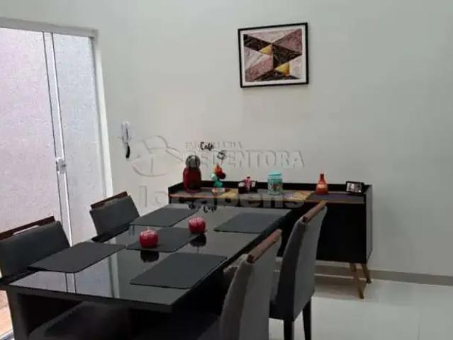Casa venda em Região Imediata de São José do Rio Preto, Região Metropolitana de São José do Rio Preto
