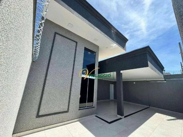 Casa venda em Região Imediata de São José do Rio Preto, Região Metropolitana de São José do Rio Preto