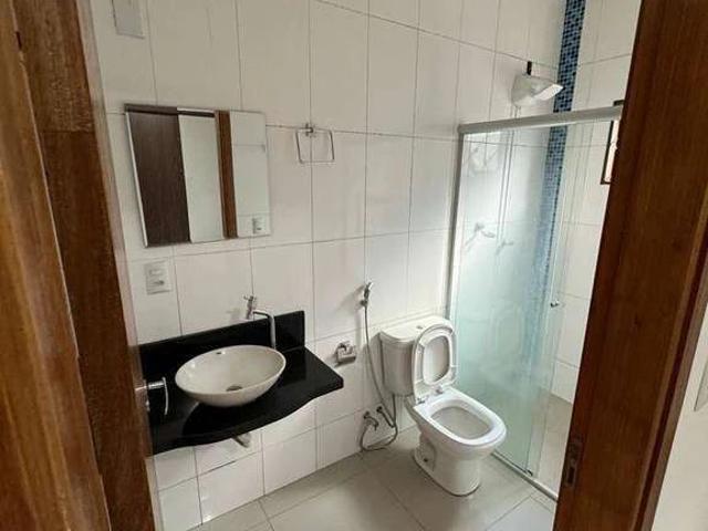 Casa venda em São José do Rio Preto