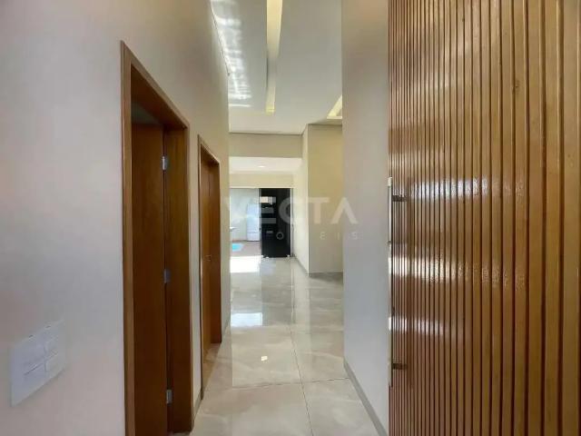 Casa venda em Região Imediata de São José do Rio Preto, Região Metropolitana de São José do Rio Preto
