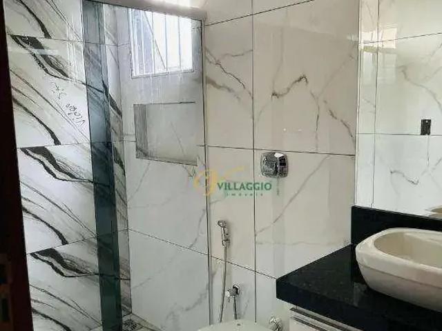 Casa venda em Região Imediata de São José do Rio Preto, Região Metropolitana de São José do Rio Preto