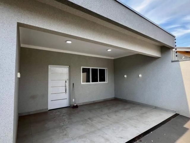 Casa venda em Região Imediata de São José do Rio Preto, Região Metropolitana de São José do Rio Preto