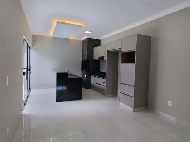 Casa venda em Região Imediata de São José do Rio Preto, Região Metropolitana de São José do Rio Preto