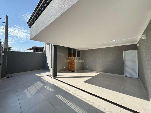 Casa venda em Região Imediata de São José do Rio Preto, Região Metropolitana de São José do Rio Preto