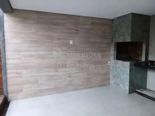 Casa venda em Região Imediata de São José do Rio Preto, Região Metropolitana de São José do Rio Preto