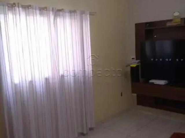Casa venda em Região Imediata de São José do Rio Preto, Região Metropolitana de São José do Rio Preto