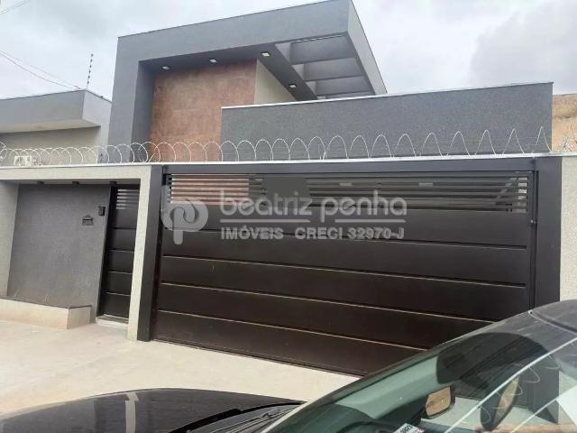 Casa venda em Região Imediata de São José do Rio Preto, Região Metropolitana de São José do Rio Preto
