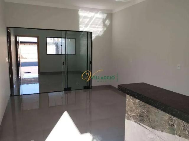 Casa venda em Região Imediata de São José do Rio Preto, Região Metropolitana de São José do Rio Preto