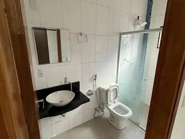 Casa venda em Região Imediata de São José do Rio Preto, Região Metropolitana de São José do Rio Preto