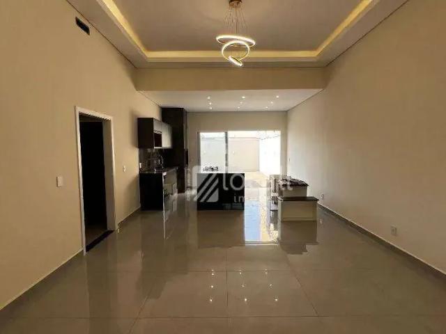 Casa venda em Região Imediata de São José do Rio Preto, Região Metropolitana de São José do Rio Preto