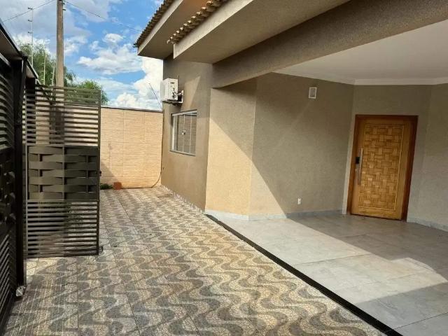 Casa venda em Região Imediata de São José do Rio Preto, Região Metropolitana de São José do Rio Preto