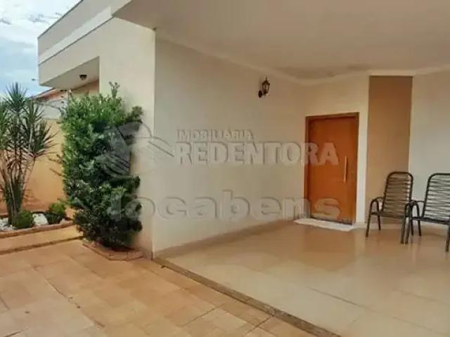 Casa venda em Região Imediata de São José do Rio Preto, Região Metropolitana de São José do Rio Preto