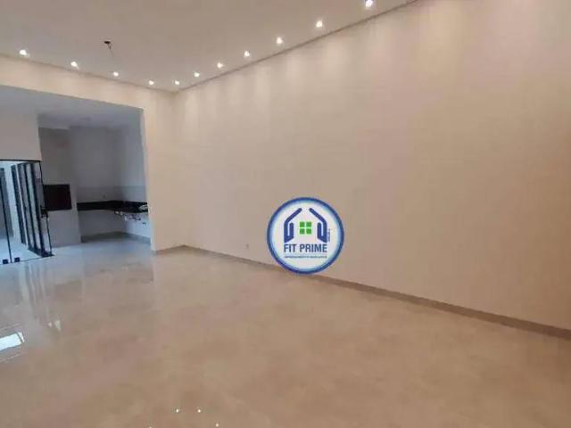 Casa venda em Região Imediata de São José do Rio Preto, Região Metropolitana de São José do Rio Preto