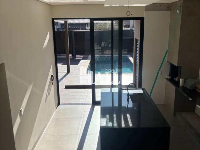 Casa venda em São José do Rio Preto