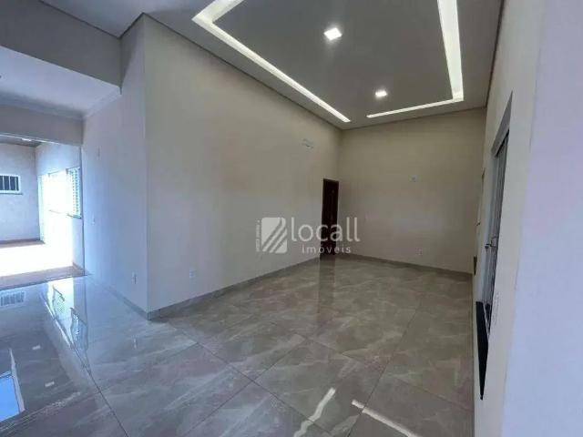 Casa venda em Região Imediata de São José do Rio Preto, Região Metropolitana de São José do Rio Preto