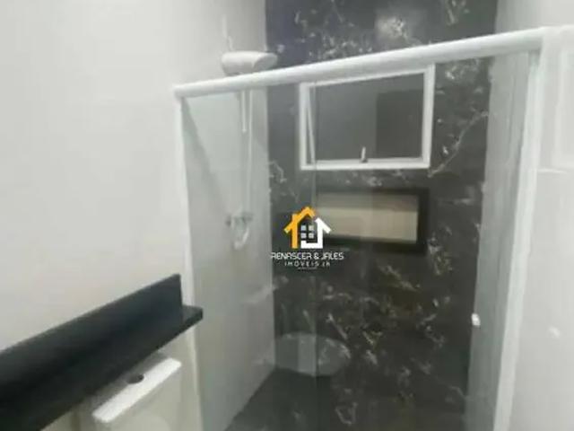 Casa venda em São José do Rio Preto