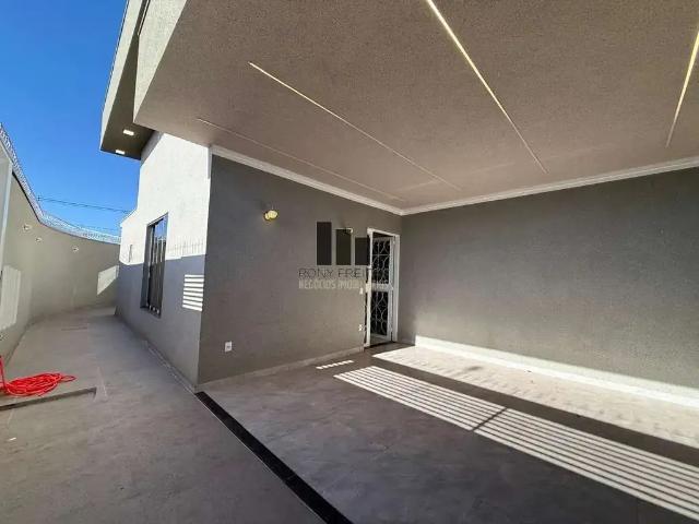 Casa venda em Região Imediata de São José do Rio Preto, Região Metropolitana de São José do Rio Preto