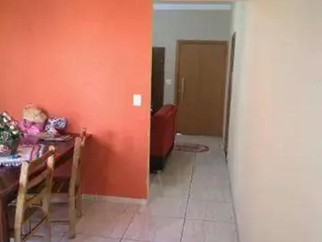 Casa venda em Região Imediata de São José do Rio Preto, Região Metropolitana de São José do Rio Preto