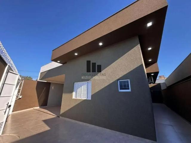 Casa venda em Região Imediata de São José do Rio Preto, Região Metropolitana de São José do Rio Preto