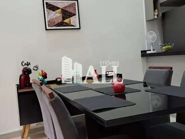 Casa venda em São José do Rio Preto