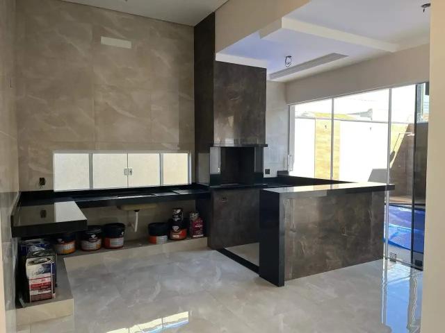 Casa venda em Região Imediata de São José do Rio Preto, Região Metropolitana de São José do Rio Preto