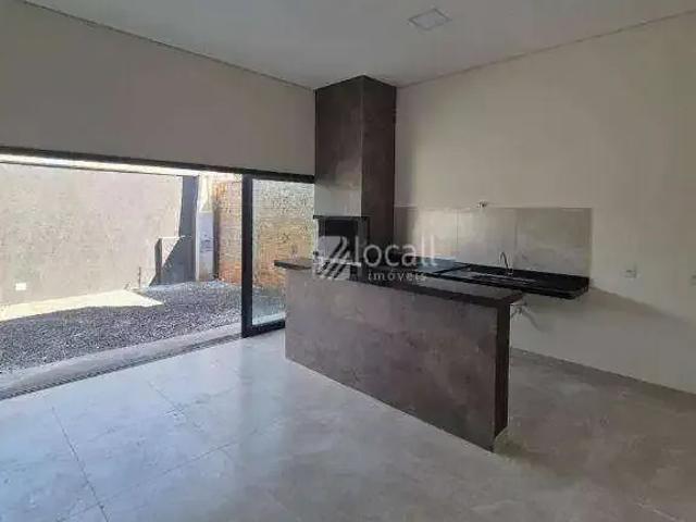 Casa venda em Região Imediata de São José do Rio Preto, Região Metropolitana de São José do Rio Preto