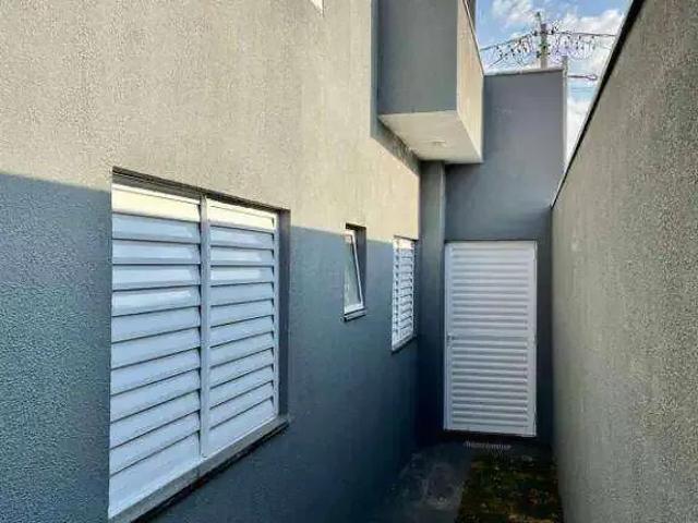 Casa venda em Região Imediata de São José do Rio Preto, Região Metropolitana de São José do Rio Preto