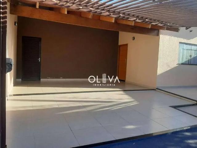 Casa venda em São José do Rio Preto