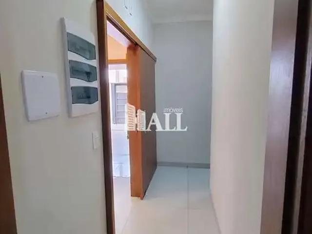Casa venda em São José do Rio Preto