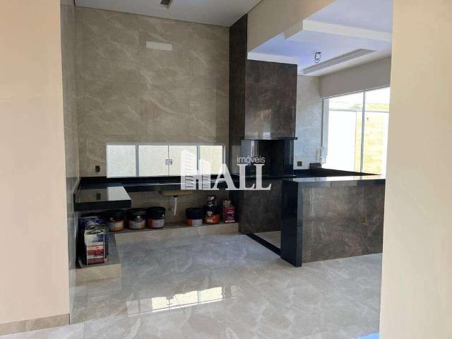 Casa venda em Região Imediata de São José do Rio Preto, Região Metropolitana de São José do Rio Preto