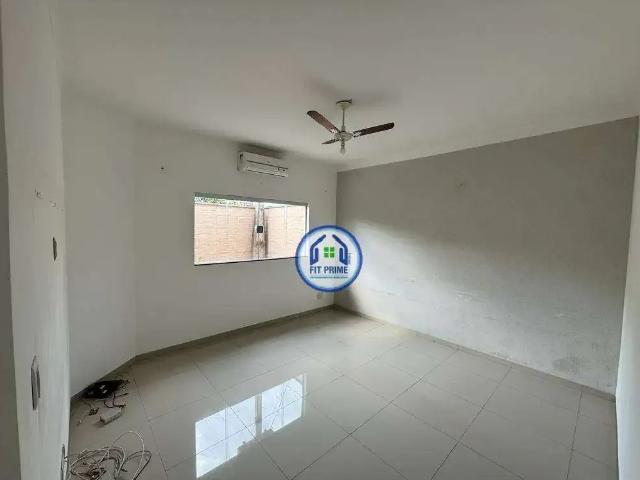 Casa venda em Região Imediata de São José do Rio Preto, Região Metropolitana de São José do Rio Preto