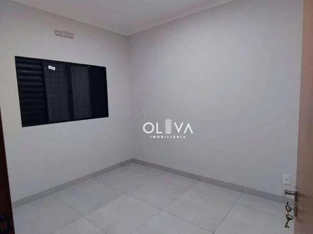 Casa venda em São José do Rio Preto
